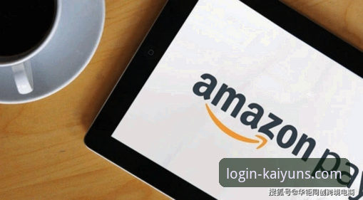 kaiyun全站登录2025对比 kaiyun全站登录2025对比:网页版vs客户端,新手该怎么选?
