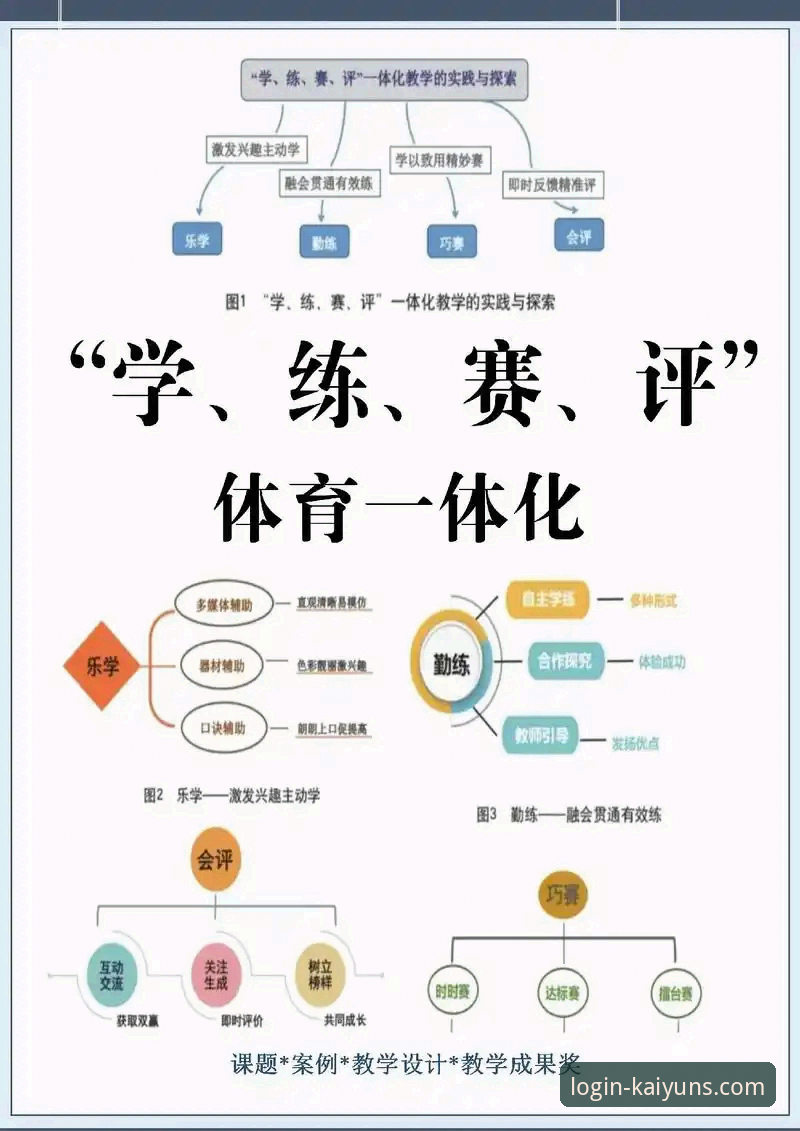 kaiyun体育赛事 kaiyun体育赛事生态深度分析:从投注体验到技术架构的全面解读